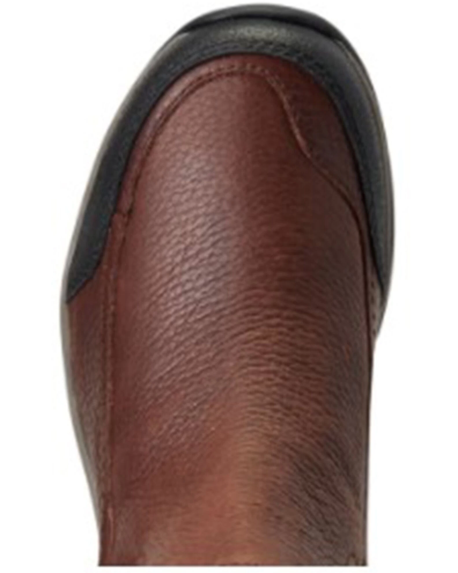 Ariat Women's Terrain Blaze Waterproof Hiking Boots - Soft Toe 6 Ariat Women's Terrain Blaze Waterproof Hiking Boots - Soft Toe - Image 4