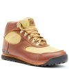 Danner Men's Jag Lightweight Waterproof Hiking Boot 1 Danner Men's Jag Lightweight Waterproof Hiking Boot -Western Fashion 2000357704 200 P1