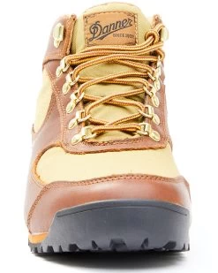 Danner Men's Jag Lightweight Waterproof Hiking Boot 12 Danner Men's Jag Lightweight Waterproof Hiking Boot -Western Fashion 2000357704 200 P4