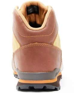 Danner Men's Jag Lightweight Waterproof Hiking Boot 13 Danner Men's Jag Lightweight Waterproof Hiking Boot -Western Fashion 2000357704 200 P5