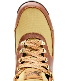 Danner Men's Jag Lightweight Waterproof Hiking Boot 14 Danner Men's Jag Lightweight Waterproof Hiking Boot -Western Fashion 2000357704 200 P6