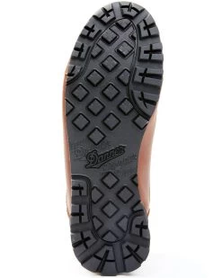 Danner Men's Jag Lightweight Waterproof Hiking Boot 15 Danner Men's Jag Lightweight Waterproof Hiking Boot -Western Fashion 2000357704 200 P7