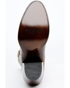 Shyanne Women's All Day Long Western Boots - Round Toe -Western Fashion 2000357895 200 P7