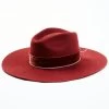 Idyllwind Women's Mayberry Wool Felt Western Hat 2 Idyllwind Women's Mayberry Wool Felt Western Hat -Western Fashion 2000358141 640 P1