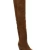 Matisse Women's Sky High Western Boots - Pointed Toe -Western Fashion 2000359196 200 P1