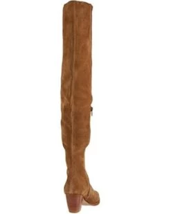 Matisse Women's Sky High Western Boots - Pointed Toe 11 Matisse Women's Sky High Western Boots - Pointed Toe -Western Fashion 2000359196 200 P4