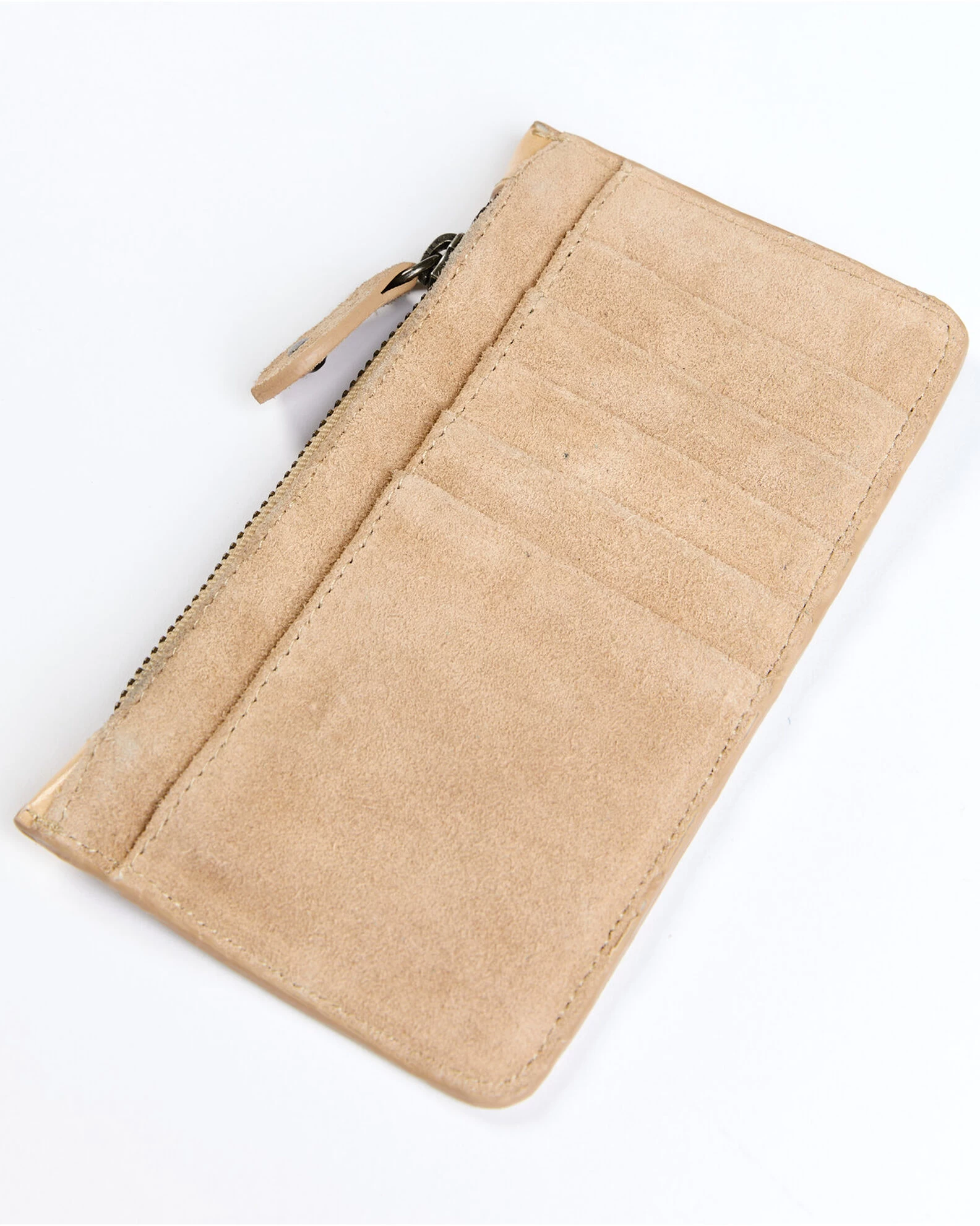 Idyllwind Women's Buttercup Drive Floral Wallet 4 Idyllwind Women's Buttercup Drive Floral Wallet - Image 2