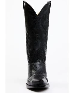 Idyllwind Women's Wheeler Western Boot - Snip Toe -Western Fashion 2000359725 001 P4