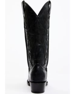 Idyllwind Women's Wheeler Western Boot - Snip Toe -Western Fashion 2000359725 001 P5