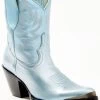 Idyllwind Women's Electric You Western Boot - Medium Toe   -Western Fashion 2000359733 400 P1