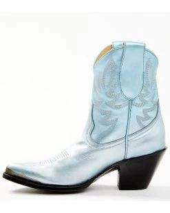 Idyllwind Women's Electric You Western Boot - Medium Toe   -Western Fashion 2000359733 400 P3