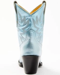 Idyllwind Women's Electric You Western Boot - Medium Toe   -Western Fashion 2000359733 400 P5