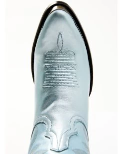 Idyllwind Women's Electric You Western Boot - Medium Toe   -Western Fashion 2000359733 400 P6