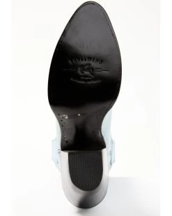 Idyllwind Women's Electric You Western Boot - Medium Toe   -Western Fashion 2000359733 400 P7