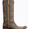 Lane Women's Lexington Western Boots - Snip Toe -Western Fashion 2000360539 200 P1