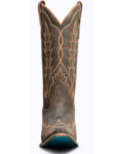 Lane Women's Lexington Western Boots - Snip Toe -Western Fashion 2000360539 200 P3