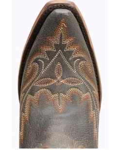 Lane Women's Lexington Western Boots - Snip Toe -Western Fashion 2000360539 200 P5