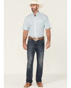 Western Fashion -Western Fashion 2000360617 440 P2