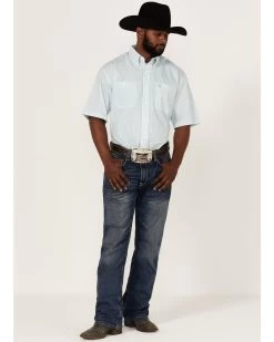 Western Fashion -Western Fashion 2000360620 440 P2