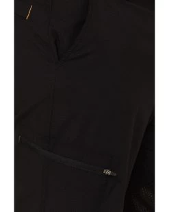 Ariat Men's M5 Work Flow Rebar Ultralight Straight Leg Work Pants  -Western Fashion 2000361025 001 P2