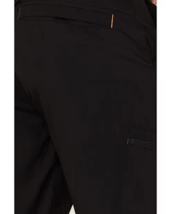 Ariat Men's M5 Work Flow Rebar Ultralight Straight Leg Work Pants  -Western Fashion 2000361025 001 P4