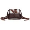 Myra Women's Cowhide Crossbody 1 Myra Women's Cowhide Crossbody -Western Fashion 2000361370 200 P1