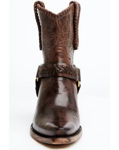 Cleo + Wolf Women's Willow Fashion Booties - Snip Toe -Western Fashion 2000361445 200 P4