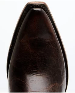 Cleo + Wolf Women's Willow Fashion Booties - Snip Toe -Western Fashion 2000361445 200 P6