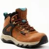 Cleo + Wolf Talon 2 Lace-Up Hiking Boot - Round Toe 1 Cleo + Wolf Talon 2 Lace-Up Hiking Boot - Round Toe -Western Fashion 2000361448 442 P1
