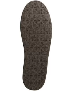 Twisted X Men's Kicks Work Shoes - Nano Composite Toe -Western Fashion 2000363708 025 P6