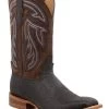 Twisted X Men's Rancher Western Boots - Broad Square Toe 1 Twisted X Men's Rancher Western Boots - Broad Square Toe -Western Fashion 2000363713 001 P1