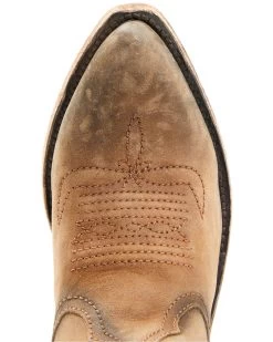 Liberty Black Women's Nina Rose Western Boots - Snip Toe 14 Liberty Black Women's Nina Rose Western Boots - Snip Toe -Western Fashion 2000363848 200 P6