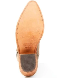 Liberty Black Women's Nina Rose Western Boots - Snip Toe 15 Liberty Black Women's Nina Rose Western Boots - Snip Toe -Western Fashion 2000363848 200 P7