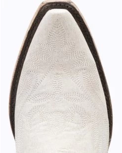 Lane Women's Lexington Leather Western Boots - Snip Toe -Western Fashion 2000364099 103 P6