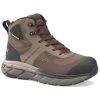 Carolina Men's Align Vortrex Waterproof Hi Athletic Hiking Boot - Composite Toe -Western Fashion 2000365786 200 P1