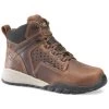 Carolina Men's Energy Lace-Up Waterproof Hiker Work Boots - Composite Toe -Western Fashion 2000365789 200 P1