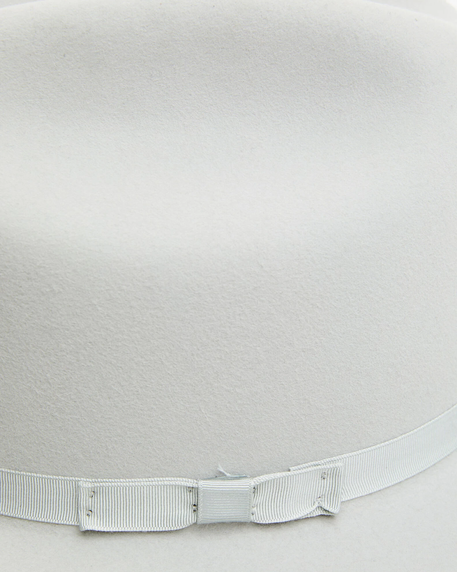 Serratelli Men's 6X Cattleman Fur Felt Western Hat 4 Serratelli Men's 6X Cattleman Fur Felt Western Hat - Image 2