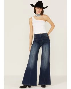 Fornia Women's Top One White One Shoulder Ribbed Cami Top 9 Fornia Women's Top One White One Shoulder Ribbed Cami Top -Western Fashion 2000368172 100 P4