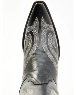 Planet Cowboy Women's Psychedelic Lines On The Highway Leather Western Boot - Snip Toe 14 Planet Cowboy Women's Psychedelic Lines On The Highway Leather Western Boot - Snip Toe -Western Fashion 2000368983 001 P6