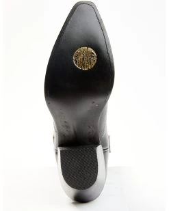 Planet Cowboy Women's Psychedelic Lines On The Highway Leather Western Boot - Snip Toe 15 Planet Cowboy Women's Psychedelic Lines On The Highway Leather Western Boot - Snip Toe -Western Fashion 2000368983 001 P7