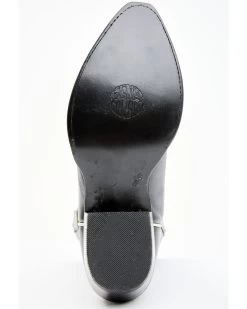 Planet Cowboy Women's Pee-Wee Pair-A-Dice Leather Western Boot - Snip Toe  -Western Fashion 2000368984 001 P7