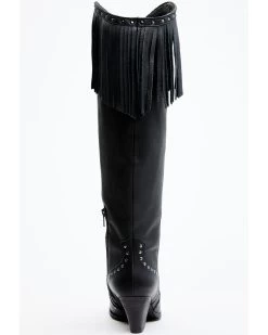 Maggie Women's Trini Western Boots - Medium Toe -Western Fashion 2000370757 001 P5