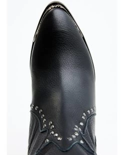 Maggie Women's Trini Western Boots - Medium Toe -Western Fashion 2000370757 001 P6