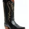 Dan Post Women's Inna Western Boot - Snip Toe 1 Dan Post Women's Inna Western Boot - Snip Toe -Western Fashion 2000371089 001 P1