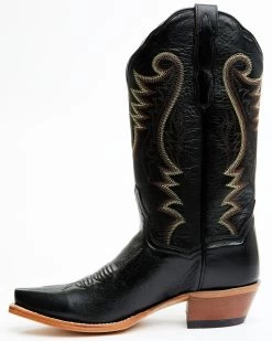 Dan Post Women's Inna Western Boot - Snip Toe -Western Fashion 2000371089 001 P3