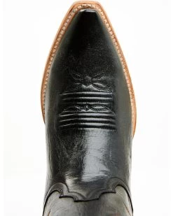 Dan Post Women's Inna Western Boot - Snip Toe -Western Fashion 2000371089 001 P6