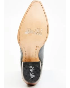 Dan Post Women's Inna Western Boot - Snip Toe -Western Fashion 2000371089 001 P7