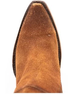 Dan Post Women's Corsette Back Lace Tall Western Leather Boots - Snip Toe 14 Dan Post Women's Corsette Back Lace Tall Western Leather Boots - Snip Toe -Western Fashion 2000371097 600 P6