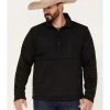 Ariat Men's Caldwell Reinforced Snap Pullover -Western Fashion 2000371567 001 P1