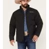 Ariat Men's Crius Insulated Jacket -Western Fashion 2000371765 022 P1